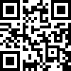 https://mehrnews.com/xp636