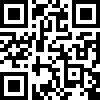 https://mehrnews.com/x35RNP