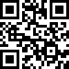 https://mehrnews.com/x3bBBQ