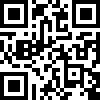 https://mehrnews.com/x33Wxy