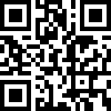 https://mehrnews.com/x39nPk