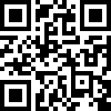 https://mehrnews.com/x39GzN