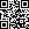 https://mehrnews.com/x39kqS