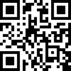 https://mehrnews.com/x38vwC