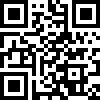 https://mehrnews.com/x3d6fS