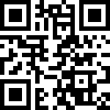 https://mehrnews.com/xPS4T