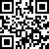 https://mehrnews.com/xLQPc