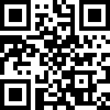 https://mehrnews.com/x3dbj7