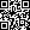 https://mehrnews.com/x32gwj