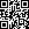 https://mehrnews.com/x3bDCr