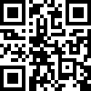 https://mehrnews.com/x378cQ