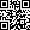 https://mehrnews.com/xZVSS