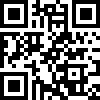 https://mehrnews.com/xKPjQ