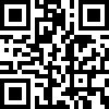 https://mehrnews.com/x3ctKq
