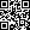 https://mehrnews.com/x36tcF