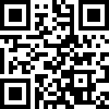 https://mehrnews.com/x3d9Mq