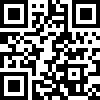 https://mehrnews.com/x385VZ