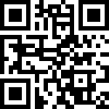 https://mehrnews.com/xWHc4