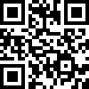https://mehrnews.com/x3cHps