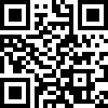 https://mehrnews.com/x32svm