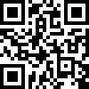 https://mehrnews.com/x339GX