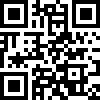 https://mehrnews.com/xR3pd