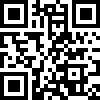 https://mehrnews.com/xNqXP
