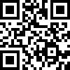 https://mehrnews.com/x3cxvV