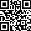 https://mehrnews.com/xFWd8