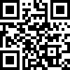 https://mehrnews.com/x3bsJM