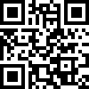 https://mehrnews.com/xML3W