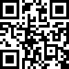https://mehrnews.com/x3b8jC