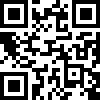 https://mehrnews.com/xMrDT