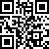 https://mehrnews.com/xYvxs
