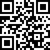 https://mehrnews.com/x3bMxv