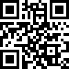 https://mehrnews.com/xXJ9n