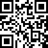 https://mehrnews.com/xMcFf