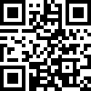 https://mehrnews.com/x32YLj