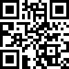 https://mehrnews.com/xQPg9