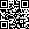 https://mehrnews.com/x38bMf