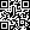 https://mehrnews.com/x37LYj