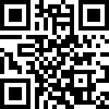 https://mehrnews.com/xN29k