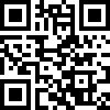 https://mehrnews.com/xKgG5
