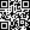 https://mehrnews.com/x3cWmf