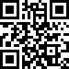 https://mehrnews.com/xZJGB
