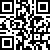 https://mehrnews.com/x3cBGg