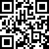 https://mehrnews.com/x3cSQR