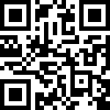 https://mehrnews.com/x39Zns