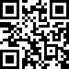 https://mehrnews.com/xvG2y