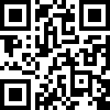 https://mehrnews.com/x3879H